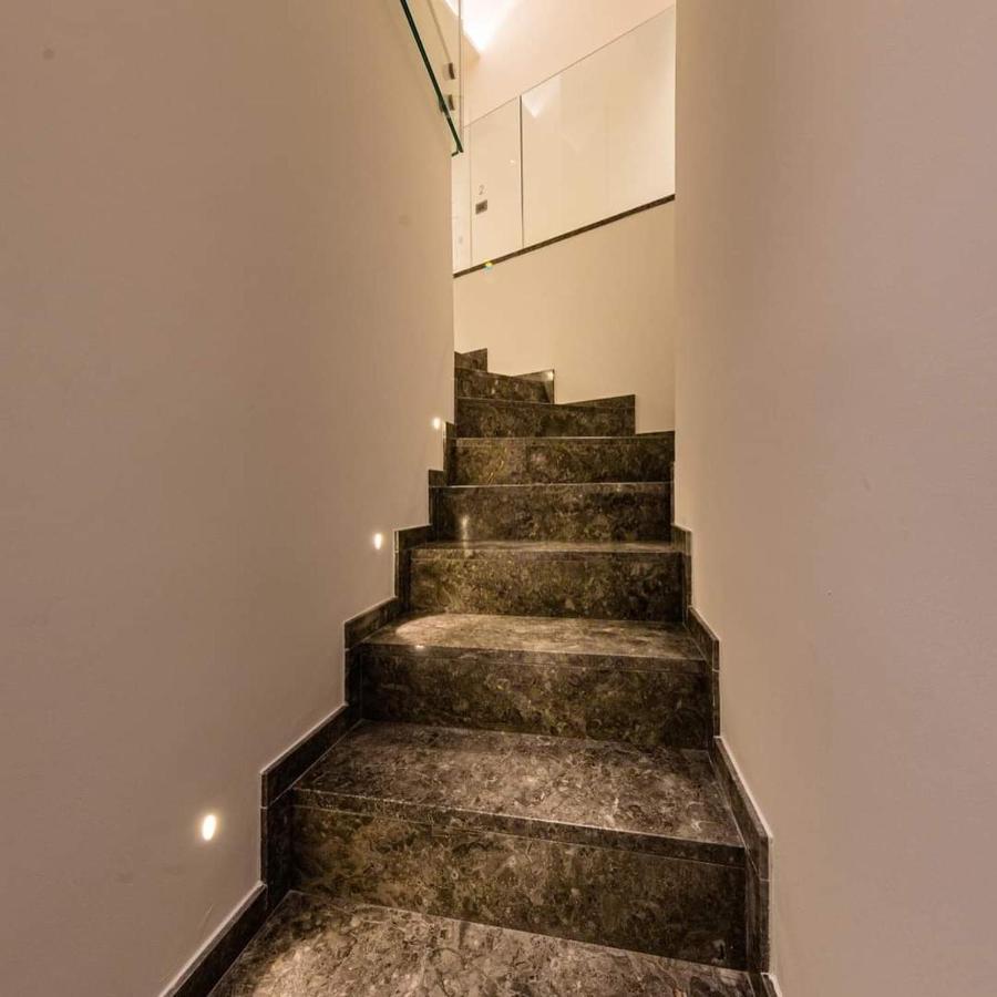 Palazzo Raho Suites チェファル エクステリア 写真